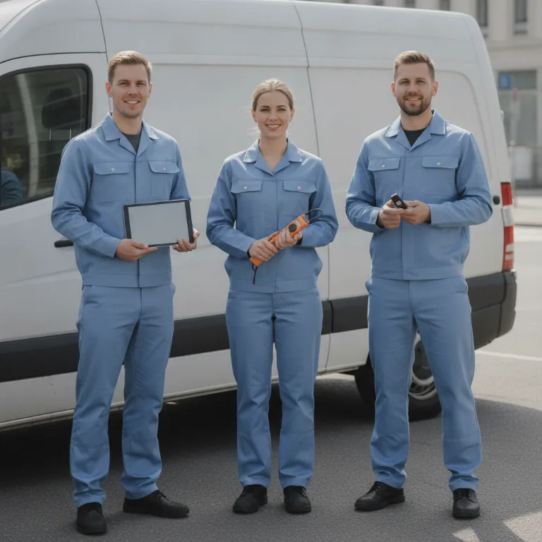 Konsultant Compliance NIS2 DORA zespół w Czestochowa